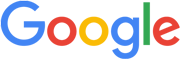 Logo Google