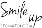 Logo SmileUp.pl