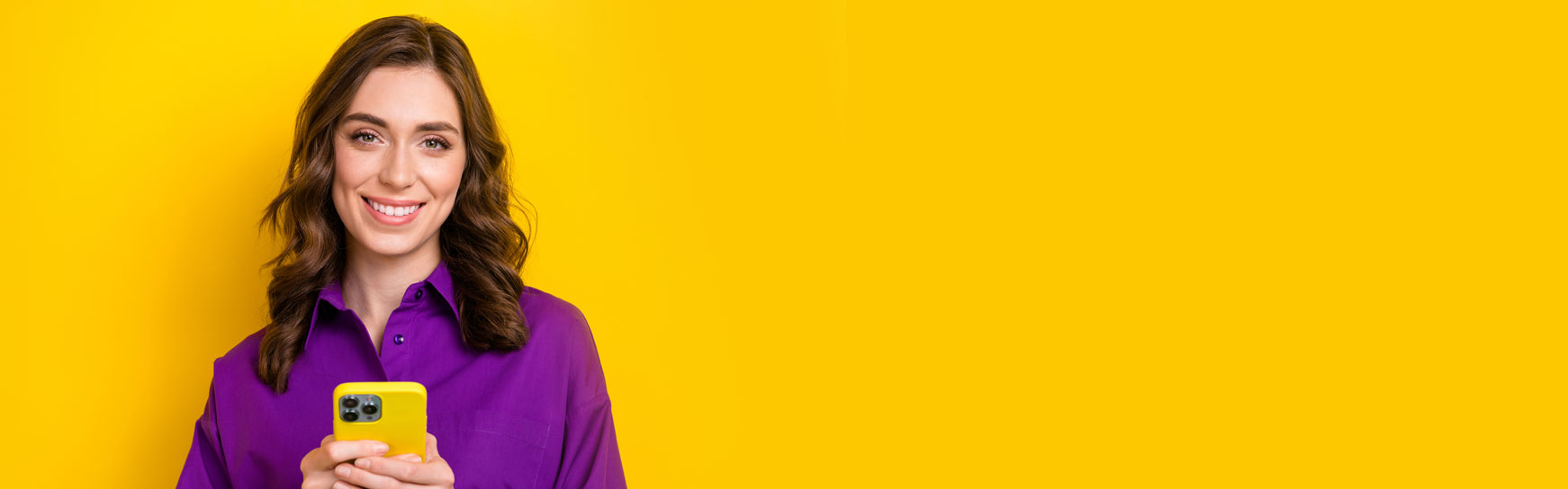 Pogotowie i dyżur dentystyczny Warszawa