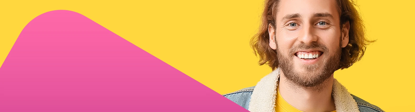 Smile Up - Stomatologia zachowawcza Warszawa