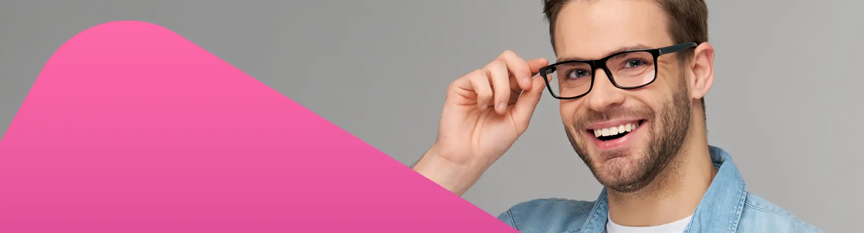 Smile Up - Stomatologia zachowawcza Warszawa