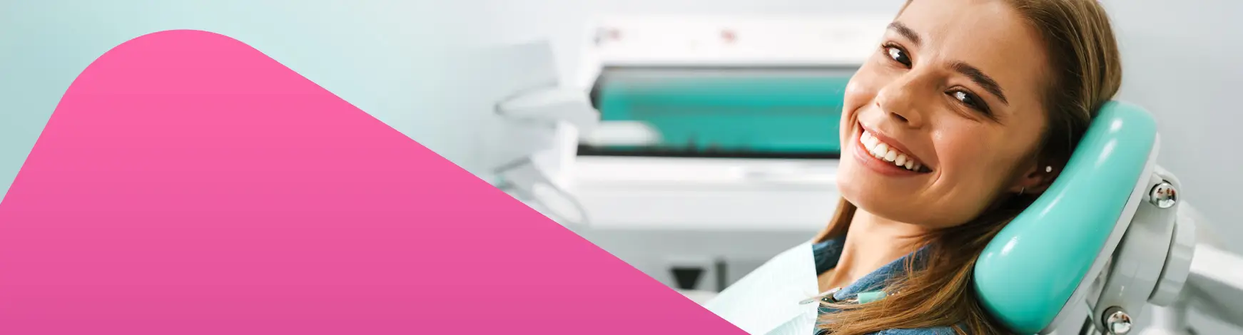 Smile Up - Stomatologia zachowawcza Warszawa