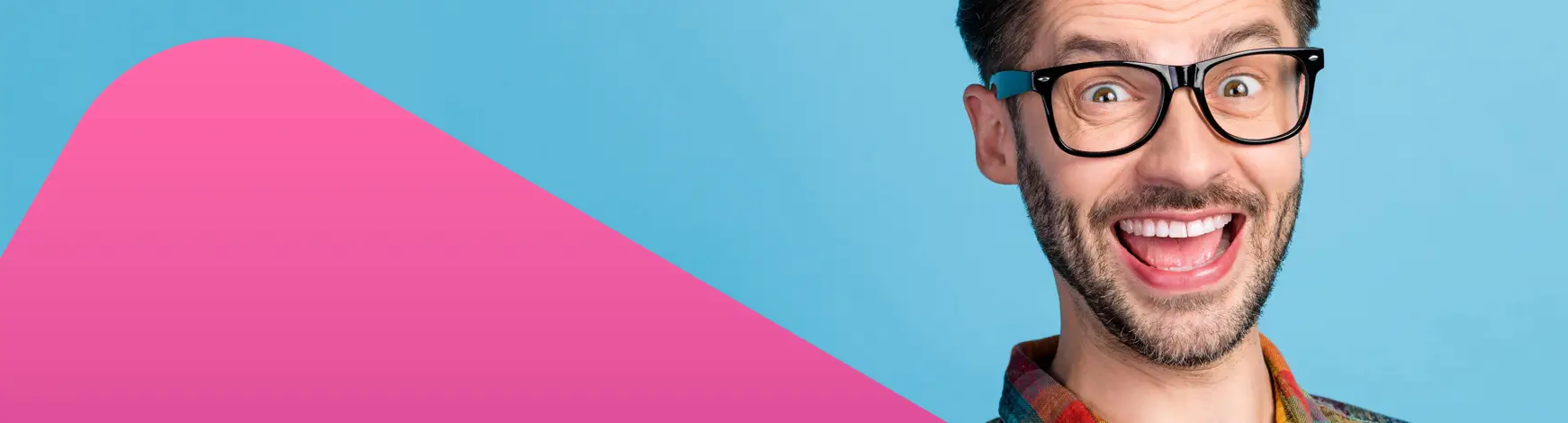 Smile Up - Stomatologia zachowawcza Warszawa