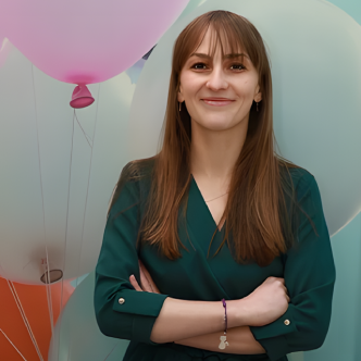 lek. dent. Anna Mydlak - chirurgia szczękowa Warszawa Bielany