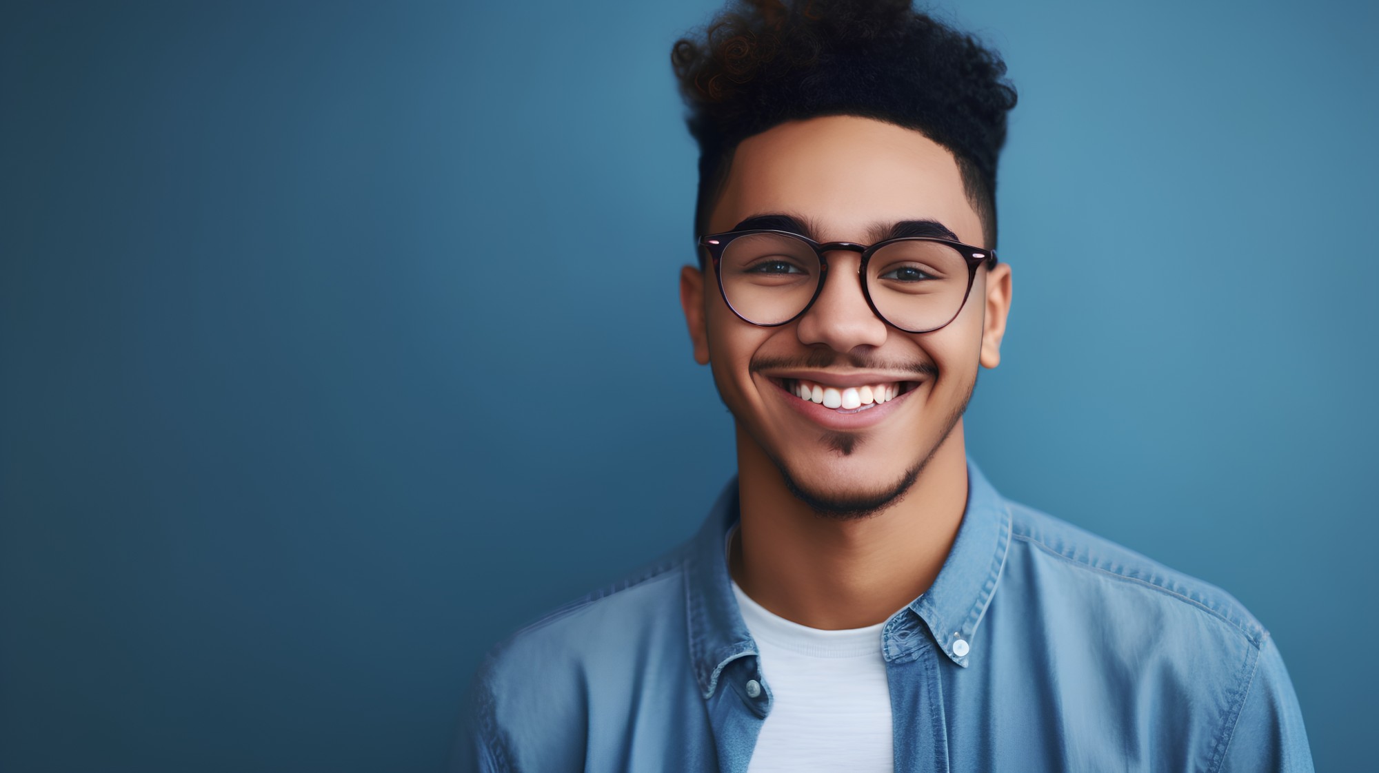 Smile Up dla dorosłych