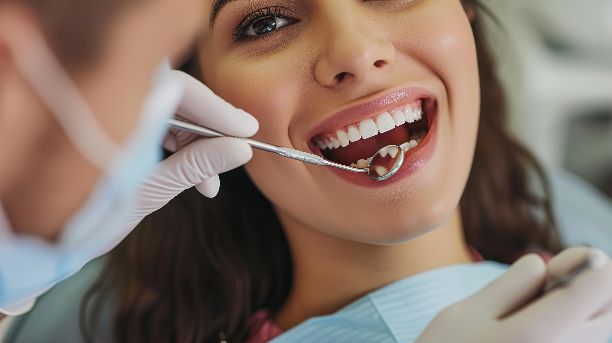 Smile Up dla dorosłych