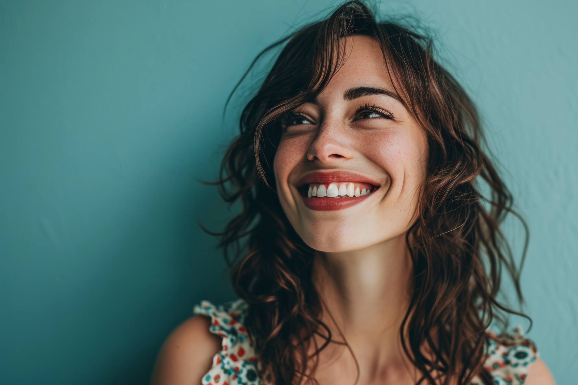 Smile Up dla dorosłych