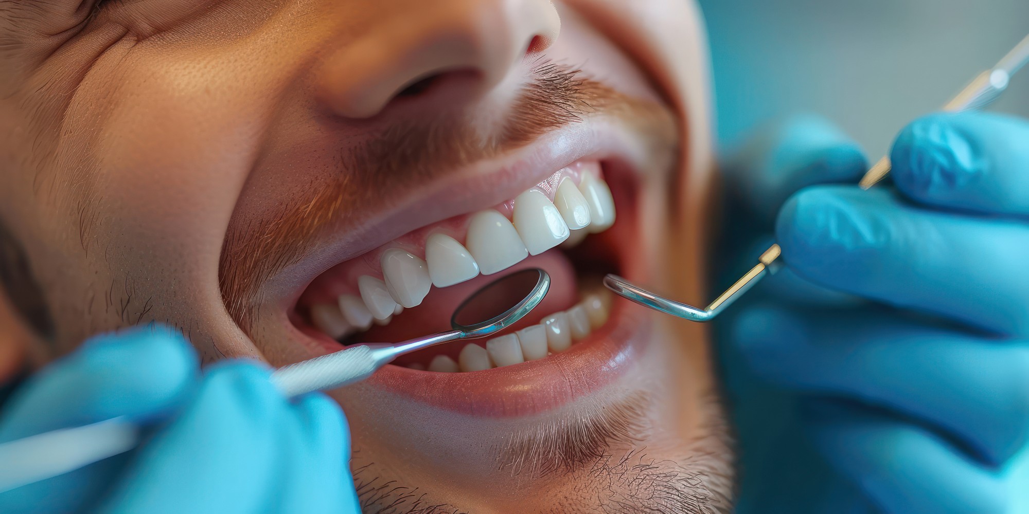 Smile Up dla dorosłych