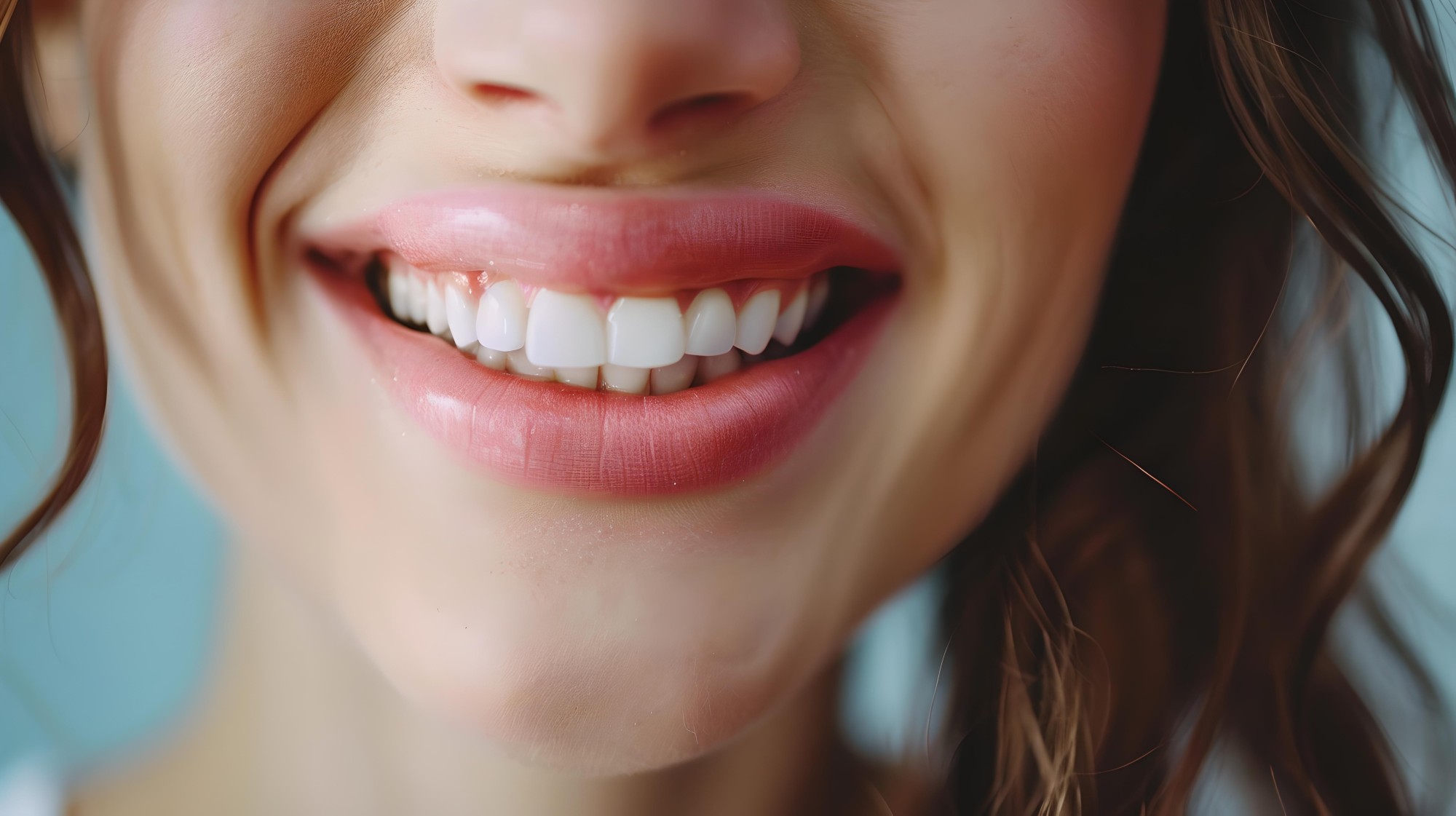 Smile Up dla dorosłych