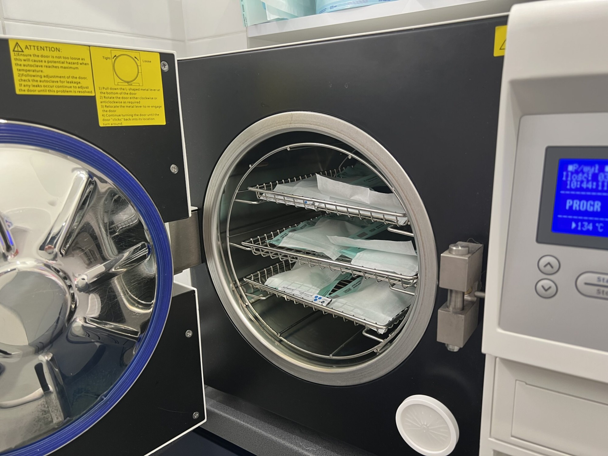 img_5070 scaled 1758280379