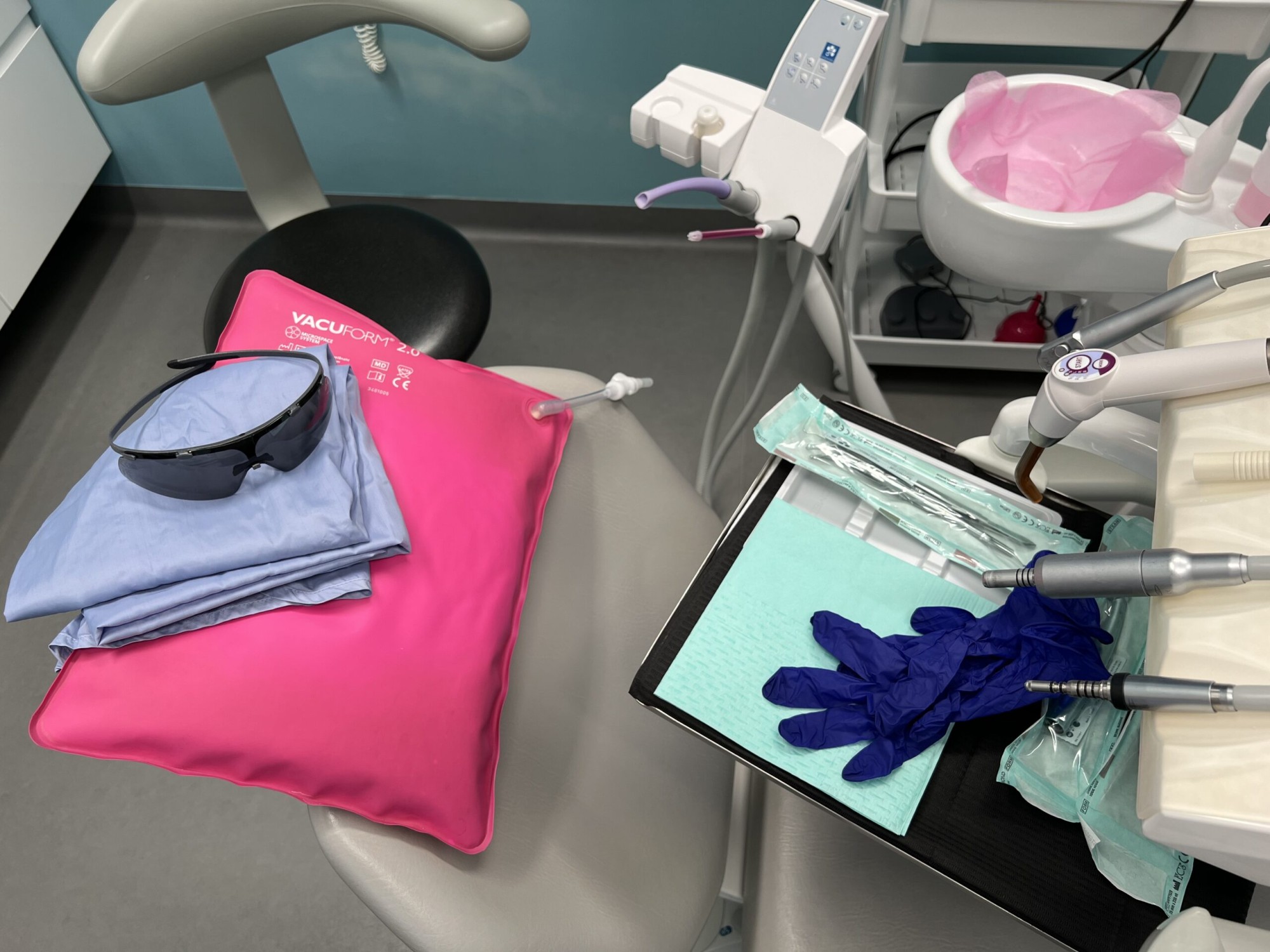 img_5074 scaled 1758280379