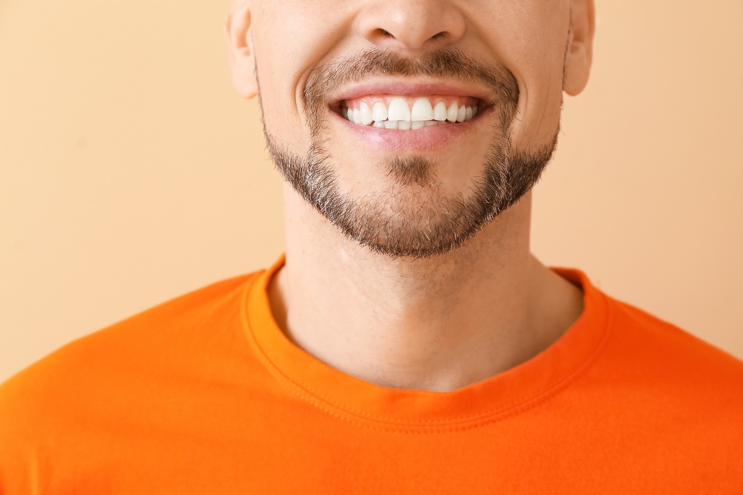 Smile Up dla dzieci